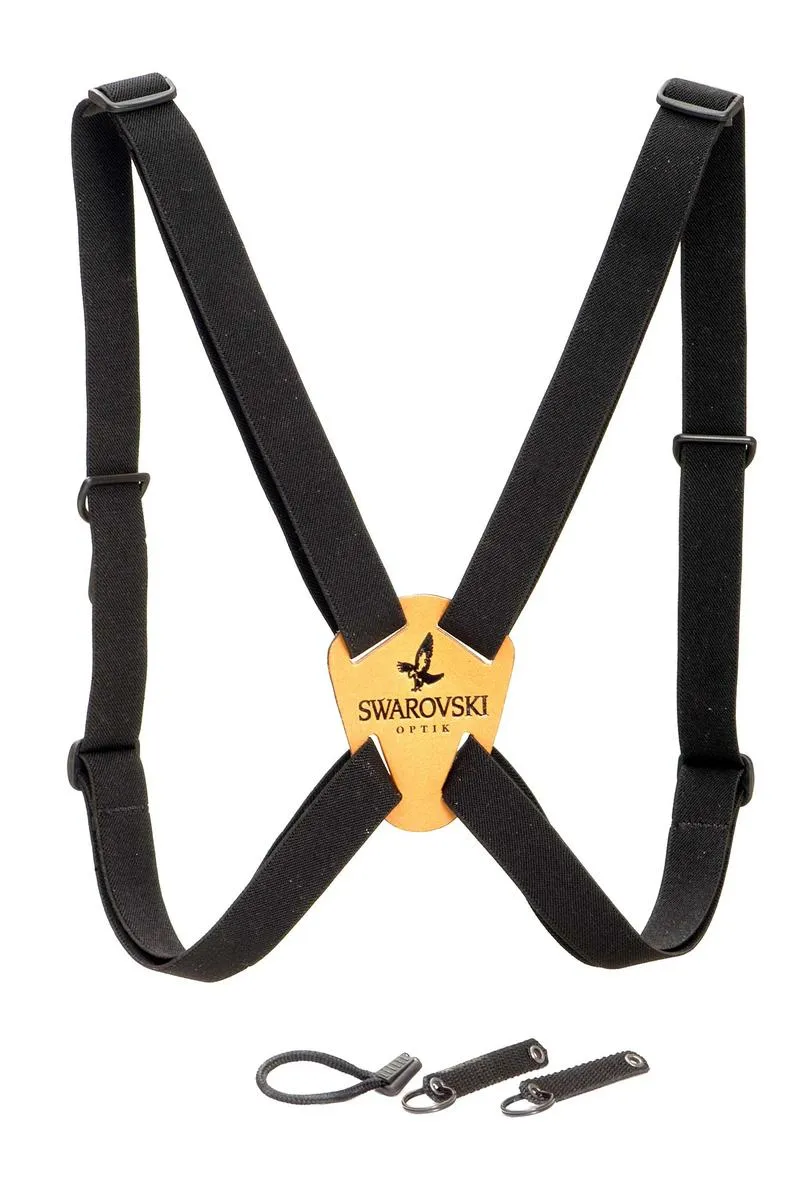 Swarovski BSP BINO SUSPENDER PRO