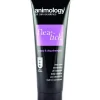 Animology Shampoo Flea & Tick 250ml