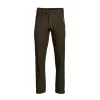 Sitka Traverse Pant Deep Lichen