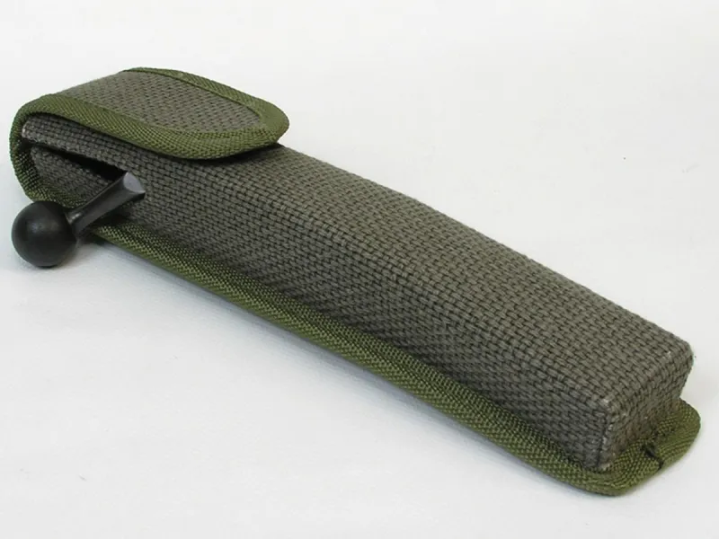 Napier Blaser Bolt Holder