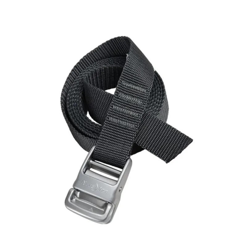 Nite Ize CamJam Tie Down Strap 18 Foot - Image 2