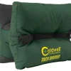 Caldwell Tack Driver Shooting Bag Unfilled