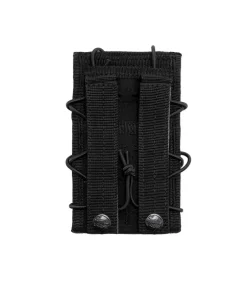 Viper VX Smart Phone Pouch