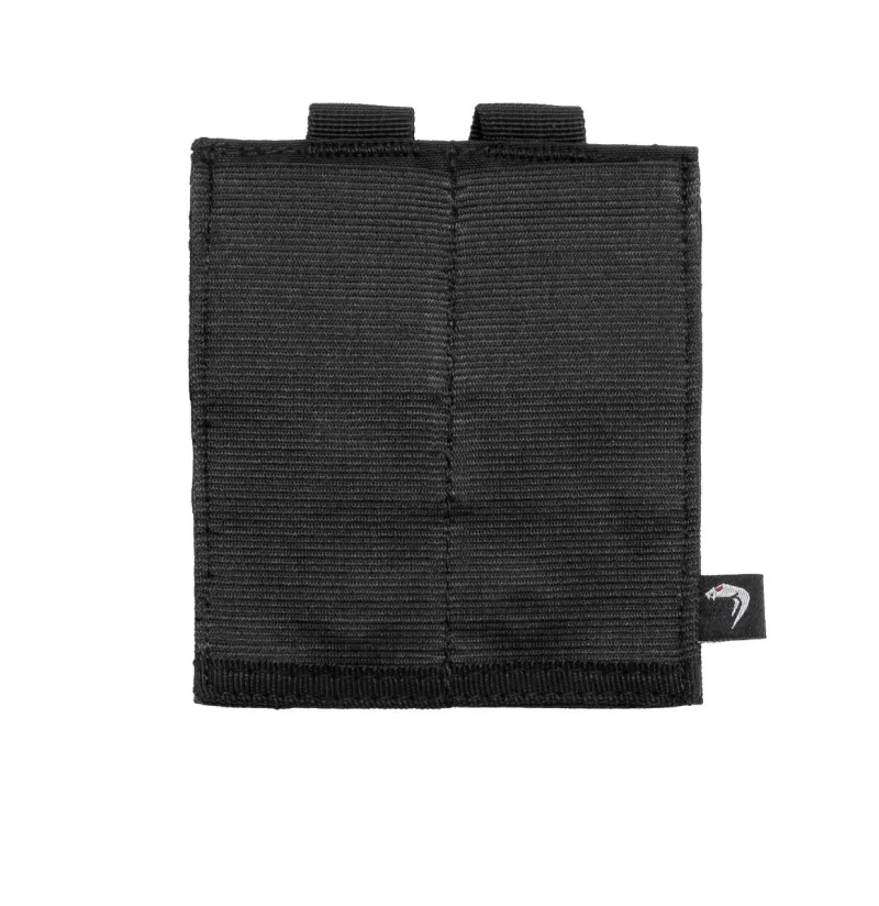 Viper Double SMG Mag Plate - Image 3