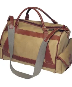 Napier Compton De Luxe Holdall