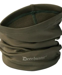 Deerhunter Rusky Silent Necktube - Peat