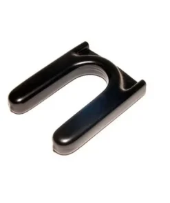 Bisley Boot Jack Sleeve