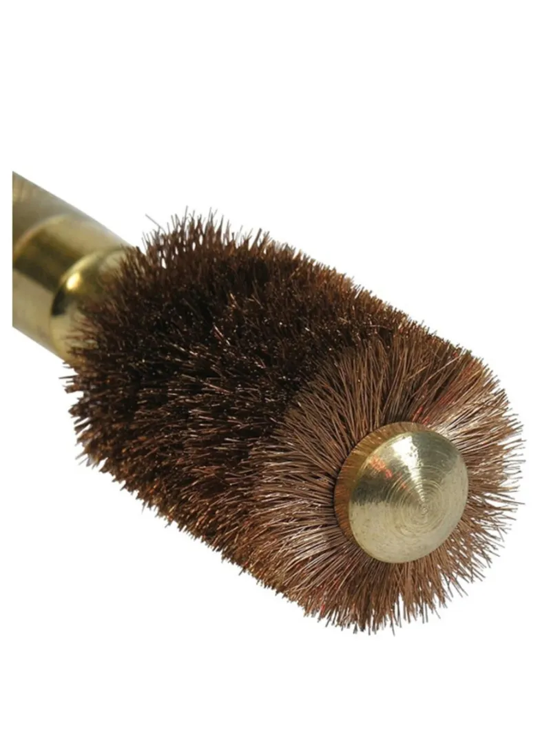 Napier Payne Galway Bore Brush