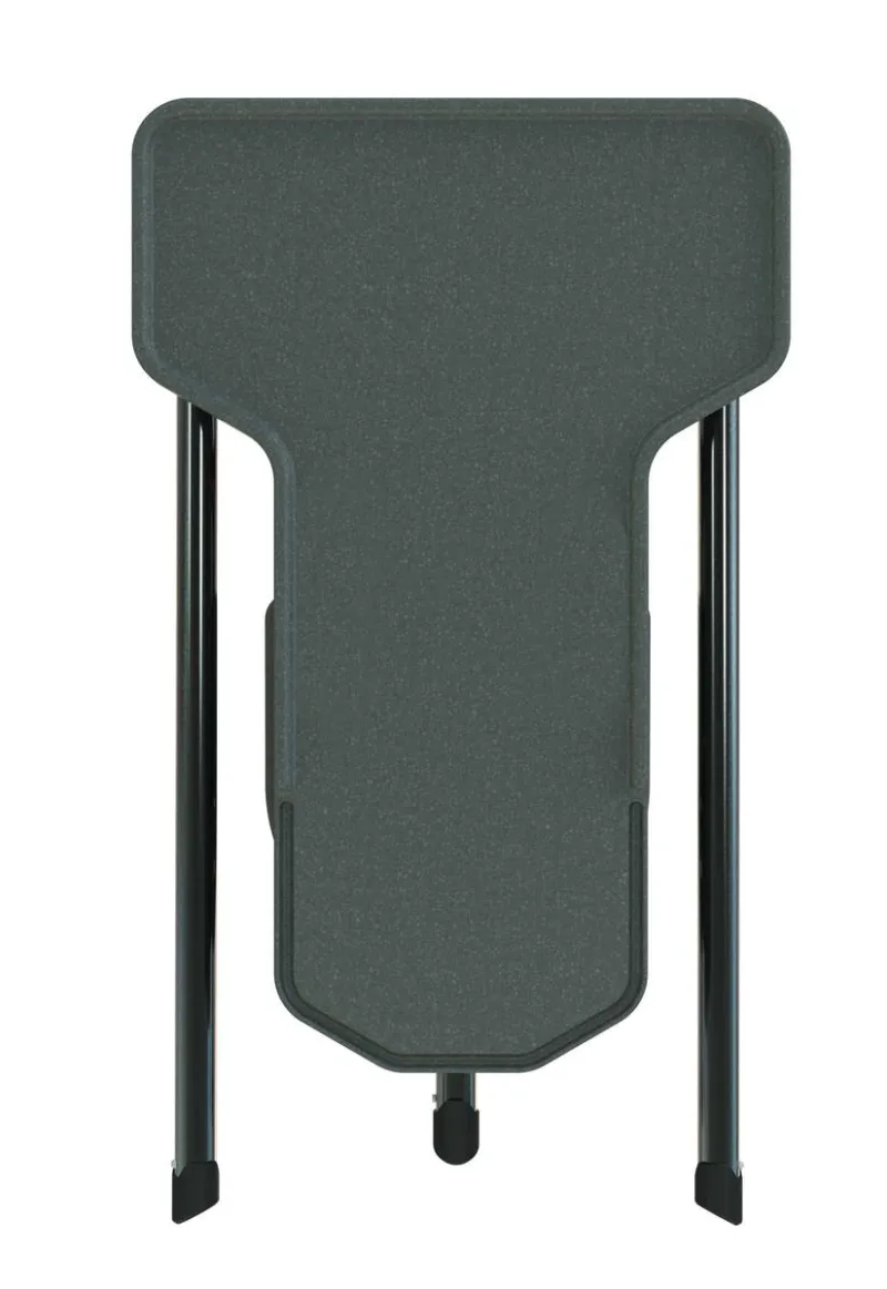 Caldwell Stable Table Lite - Image 3