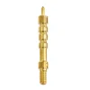 Birchwood Casey 25Cal Brass Push Jag