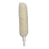 Birchwood Casey 243/6mm Bronze Cotton Bore Mop