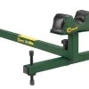 Caldwell Zero-Max Shooting Rest