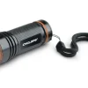 Cyclops High Output LED Flashlight w/ Strobe