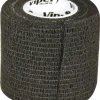 Viper Tac Wrap