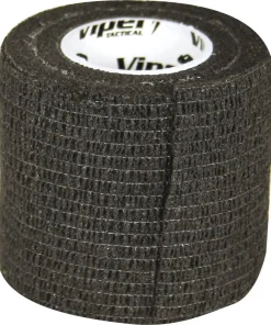 Viper Tac Wrap