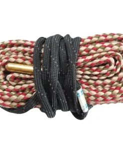 SME KnockOut 2 Pass Gun Rope Cleaner