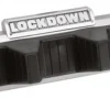 Lockdown Magnetic Barrel Rest