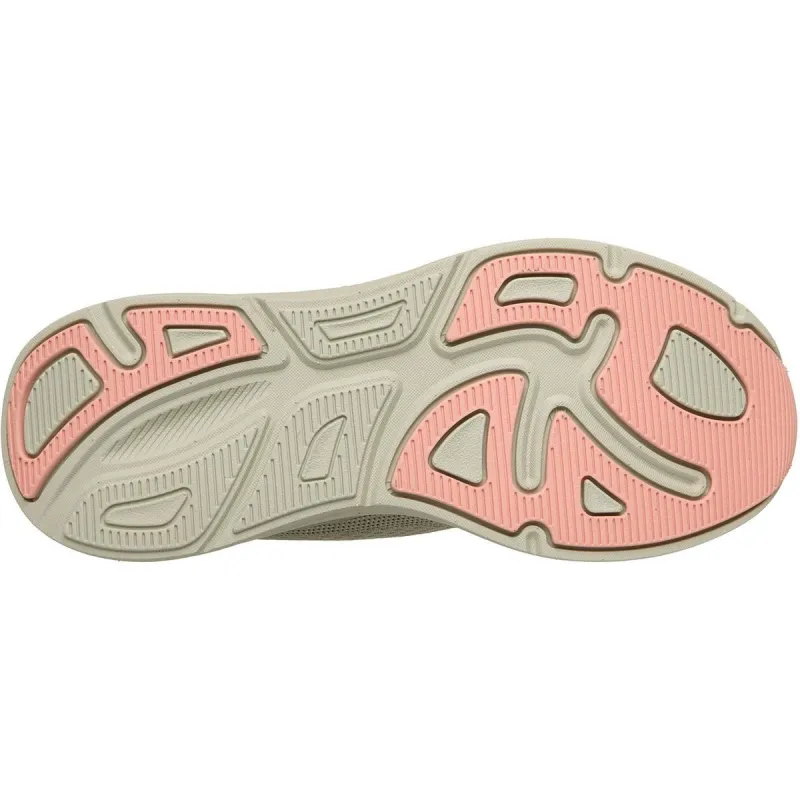 Skechers BOBS Skillz Trainer Olive - Image 2