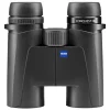 Zeiss Conquest 10x32      HD Binoculars