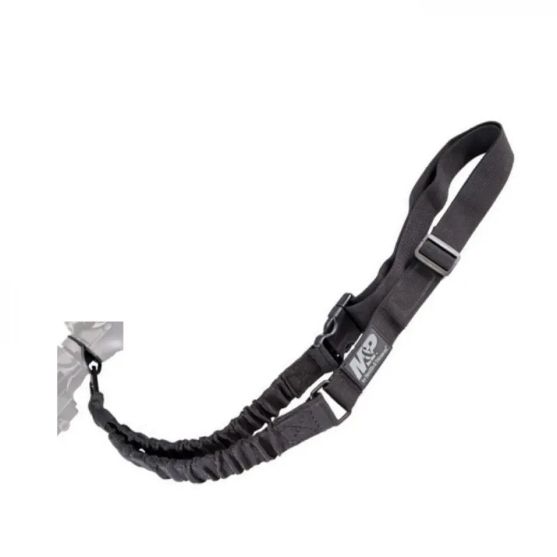 Smith And Wesson Smith And Wesson Single Point Sling Kit