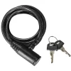 Spy Point Cable Lock 6FT