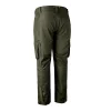 Deerhunter Ram Trousers Elmwood