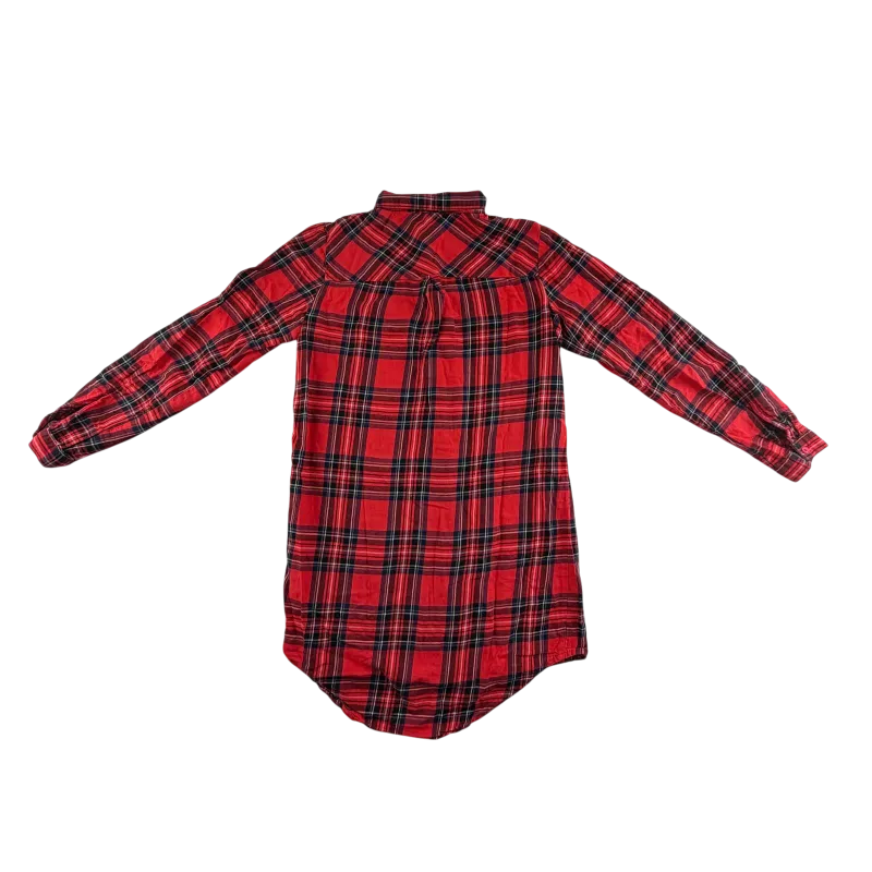 Next 13 years red shirt - Image 2