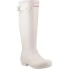 Hunter Original Tall Boot Cast