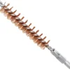 Tipton Tipton Rifle Bronze Bore Brush .22 Cal 3pk
