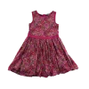 Dickins & Jones 5-6 years floral dress