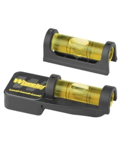 Wheeler Level-Level-Level