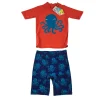 Mountain Warehouse 7-8 years orange swimwear