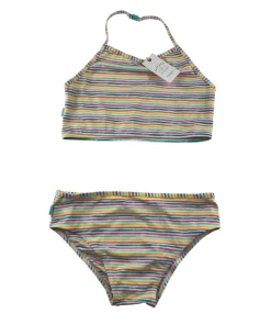 Fatface 12-13 years multicolour swimwear