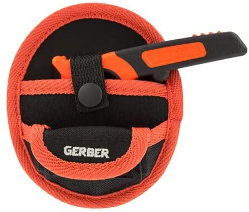 Gerber Vital Zip - Image 2