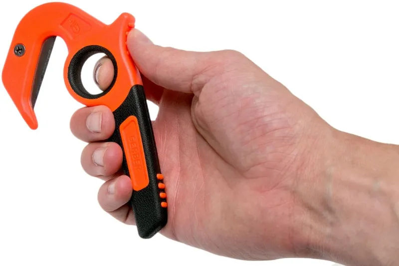 Gerber Vital Zip - Image 3