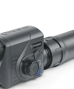 Pulsar Proton XQ30 (MONOCULAR)