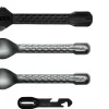 Gerber Gerber ComplEAT (Camping Multi-Tool) -  Onyx