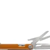Gerber Gerber Armbar Slim Cut (Pocket-Tool) - Orange