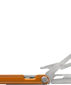 Gerber Gerber Armbar Slim Cut (Pocket-Tool) - Orange
