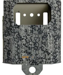 Spy Point Security Box 300S