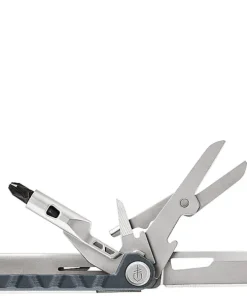 Gerber Armbar Drive (Pocket-Tool) - Onyx