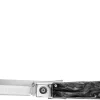 Gerber Jukebox FE (SF Folding Clip Knife) - Marble