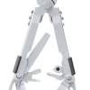 Gerber MP600 Needlenose (Multi-Plier) - Stainless Steel