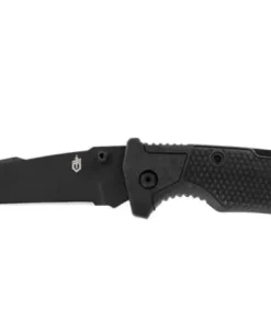 Gerber Edict FE (TP Folding Clip Knife)
