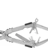 Gerber Gerber MP600 Needlenose (Multi-Plier) w/Carbide Insert Cutters - Stainless Steel