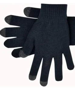 Extremities Gloves Thinny Touch