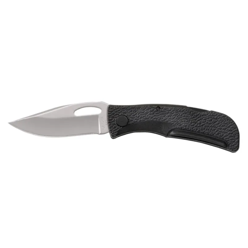 Gerber E-Z Out Junior FE (CP Folding Knife)