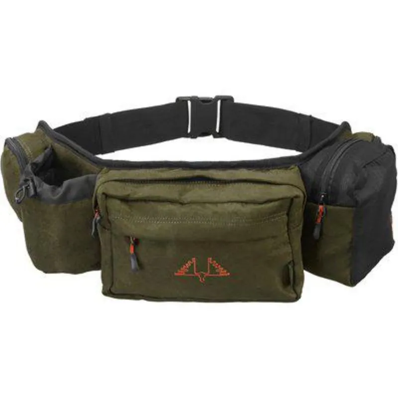 SwedTeam Alpha WB Waistbag
