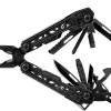 Gerber Gerber Truss (Multi-Plier) w/Sheath - Black