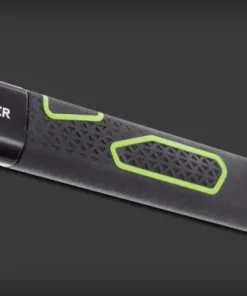 Gerber Gerber Freescape Flashlight